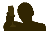 Corporate Trivia Night